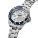 Seiko Prospex Sea 145th Anniversary Limited Edition HBB001K1 Men Watch