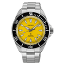Seiko Prospex 2026 Asia-Pacific Limited of 2500 pcs HBB003K1 Automatic Diver Watch