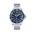 Seiko Prospex HBB006K1 Thong Sia Limited 1200pcs Automatic Diver Watch