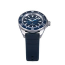 Seiko Prospex HBB006K1 Thong Sia Limited 1200pcs Automatic Diver Watch