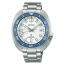 Seiko Prospex SPB301J1 Special Edition Automatic White Diver Men Watch