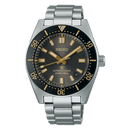 Seiko Prospex SPB455J1 100th Anniversary Special Automatic Men Watch