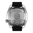 Seiko Prospex Asia-Pacific Limited Edition SPB541J1 Diver Men Watch