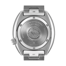 Seiko Prospex SRPJ35K1 Tropical Lagoon Black Automatic Diver Men Watch