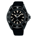 Seiko Prospex Sea SRPL15K1 Automatic Black Men Diver Watch