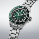 Seiko Prospex Sea PADI Special Edition SRPL53K1 Automatic Men Watch