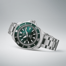 Seiko Prospex Sea PADI Special Edition SRPL53K1 Automatic Men Watch