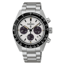 Seiko Prospex Speedtimer SSC961P1 Solar Chronograph Men Watch