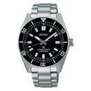 Seiko Prospex Sea SPB453J1 Automatic Black Dial Heritage Diver’s Watch