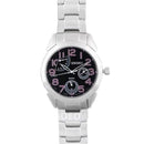 Seiko Criteria SPA837P1 Quartz Women Watch