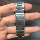 [Pre-Owned] Seiko 5 Classic SNK793K1 Automatic Men Watch