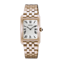 Seiko Conceptual Regular HGG002P1 Rose Gold Quartz Women Watch