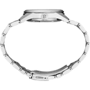 Seiko Presage SPB277J1 Automatic Stainless Steel Men Watch Malaysia