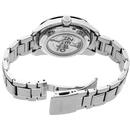 Seiko Presage SPB277J1 Automatic Stainless Steel Men Watch Malaysia