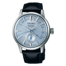 Seiko Presage SSA343J1 Automatic Water Resistant Men Watch Malaysia