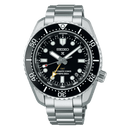 Seiko Prospex SPB383J1 Automatic Stainless Steel Men Watch Malaysia