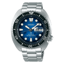 Seiko Prospex SRPE39K1 Automatic Stainless Steel Men Watch Malaysia