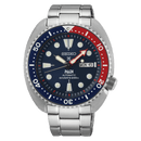 Seiko Prospex SRPE99K1 Automatic Water Resistant Men Watch Malaysia