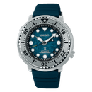 Seiko Prospex SRPH77K1 Diver Blue Dial Men Watch Malaysia