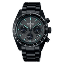 Seiko Prospex SSC917P1 Chronograph Stainless Steel Men Watch Malaysia