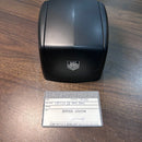 [Pre-Owned] Tag Heuer Aquaracer Automatic Chronograph CAF2110 Men Watch