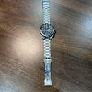 [Pre-Owned] Tag Heuer Formula 1 CAZ1110 Quartz Chronograph Men Watch