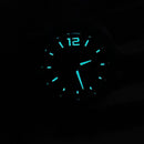 [Pre-Owned] Tag Heuer Formula 1 CAZ1110 Quartz Chronograph Men Watch