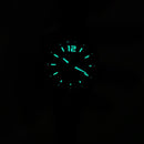 [Pre-Owned] Tag Heuer Formula 1 WAZ2112 Calibre 6 Automatic Men Watch