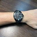 [Pre-Owned] Tag Heuer Formula 1 WAZ2112 Calibre 6 Automatic Men Watch