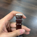 [Pre-Owned] Timberland Quartz Chronograph Men Watch