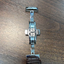 [Pre-Owned] Tissot Heritage Visodate Powermatic 80 Automatic Men Watch