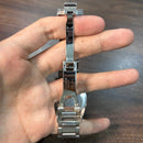 [Pre-Owned] Tudor Heritage Black Bay Smiley 41mm 79220R Men Watch