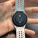 [Pre-Owned] Amazfit Cheetah (Round) AI Coach GPS Running Smartwatch