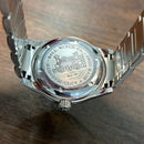 [Pre-Owned] Ball Engineer Master II Arabic NM1020C-S4-BK Automatic Men Watch