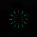 [Pre-Owned] Ball Engineer Master II Aviator NM1080C Automatic Men Watch