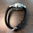 [Pre-Owned] Ball Engineer Master II DM1020A Automatic Men Diver Watch