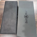 [Pre-Owned] Bell & Ross BR 03-92 Golden Heritage Automatic Men Watch