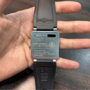 [Pre-Owned] Bell & Ross BR 03-92 Golden Heritage Automatic Men Watch