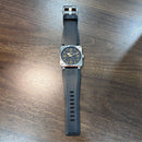 [Pre-Owned] Bell & Ross BR 03-92 Golden Heritage Automatic Men Watch