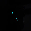 [Pre-Owned] Bell & Ross BR 03-92 Golden Heritage Automatic Men Watch