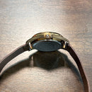 [Pre-Owned] Bonia Missie Tale BNB10641-2049 Rose Gold Quartz Women Watch