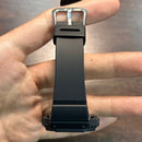 [Pre-Owned] Casio Baby-G BGD-565U-1 Digital Square Women Watch