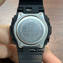 [Pre-Owned] Casio Baby-G BGD-565U-1 Digital Square Women Watch