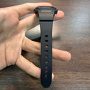 [Pre-Owned] Casio Baby-G BGD-565U-1 Digital Square Women Watch