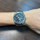 [Pre-Owned] Casio Edifice EFR-102D-1AV Quartz Men Watch