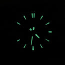 [Pre-Owned] Casio Edifice Windflow ECB-2200PB-1A Carbon Tough Solar Men Watch