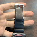 [Pre-Owned] Casio G-Shock Anak Katak DW-9052-1V Digital Black Men Watch