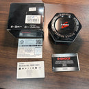 [Pre-Owned] Casio G-Shock DW-5600CMB-1 Square Digital Men Watch