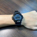 [Pre-Owned] Casio G-Shock DW-6900MMA-2 Digital Men Watch