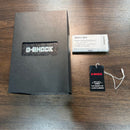 [Pre-Owned] Casio G-Shock DW-6900RCS-4 Pink Digital Watch (Japan Set)